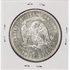 Image 2 : 1877-S $1 Trade Silver Dollar Coin