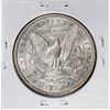 Image 2 : 1903-S $1 Morgan Silver Dollar Coin