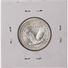 Image 2 : 1917 Standing Liberty Quarter Coin