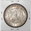 Image 2 : 1896 $1 Morgan Silver Dollar Coin