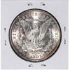 Image 2 : 1903-O $1 Morgan Silver Dollar Coin