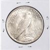 Image 2 : 1928 $1 Peace Silver Dollar Coin