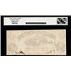 Image 2 : 1862 $1 Virginia Treasury Note Richmond VA Obsolete Note Legacy Choice About New 58PPQ