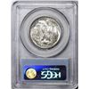 Image 2 : 1943 Walking Liberty Half Dollar Coin PCGS MS64