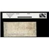 Image 2 : 1862 Five Cents City of Rochester Monroe County Bank Obsolete Note Legacy Very Fine 25