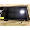 Image 2 : SAMSUNG UN32M4500BFXZC 32" LCD TELEVISION WITH WALL MOUNT, BRACKET, REMOTE, POWER CABLE, SONY DVD