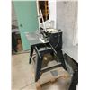 Image 2 : SCOTT REINFORCING MACHINE - POLYESTER/STRIP MODEL
