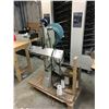 Image 1 : BOSTITCH BRONCO WIRE STITCHER MODEL 7 AW