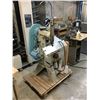 Image 2 : BOSTITCH BRONCO WIRE STITCHER MODEL 7 AW