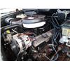 Image 60 : C6D --  1992 CHEVROLET SILVERADO 2500 EXT CAB LONG BOX 4X4, BLACK, 260,398 KMS