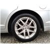 Image 24 : E1 --  2012 FORD FUSION SEL, SILVER, 210,153 KMS