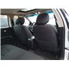 Image 52 : E1 --  2012 FORD FUSION SEL, SILVER, 210,153 KMS