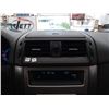 Image 75 : E1 --  2012 FORD FUSION SEL, SILVER, 210,153 KMS