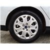 Image 52 : C2 --  2014 FORD FOCUS SE SEDAN, WHITE, 111,046 KMS
