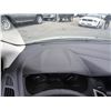 Image 92 : C2 --  2014 FORD FOCUS SE SEDAN, WHITE, 111,046 KMS