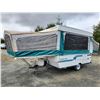 Image 16 : 0D --  1995 STARFLYER BY STARCRAFT 13.5FT APX