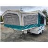 Image 17 : 0D --  1995 STARFLYER BY STARCRAFT 13.5FT APX