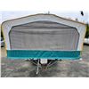 Image 19 : 0D --  1995 STARFLYER BY STARCRAFT 13.5FT APX