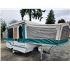 Image 1 : 0D --  1995 STARFLYER BY STARCRAFT 13.5FT APX