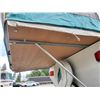 Image 26 : 0D --  1995 STARFLYER BY STARCRAFT 13.5FT APX