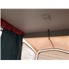Image 41 : 0D --  1995 STARFLYER BY STARCRAFT 13.5FT APX