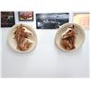 Image 2 : Lot of Collectibles