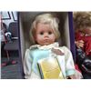 Image 2 : Lot of 6 Collectible Dolls