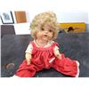 Image 8 : Lot of 6 Collectible Dolls