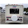 Image 25 : 0C --  1994 FLEETWOOD MOTORHOME CLASS C 30FT APX, Blue, 166226 KM  "NO RESERVE"