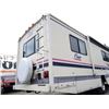 Image 52 : 0C --  1994 FLEETWOOD MOTORHOME CLASS C 30FT APX, Blue, 166226 KM  "NO RESERVE"