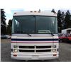Image 8 : 0C --  1994 FLEETWOOD MOTORHOME CLASS C 30FT APX, Blue, 166226 KM  "NO RESERVE"