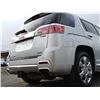 Image 52 : C6A --  2013 GMC TERRAIN DENALI AWD , Silver, 151392 KM