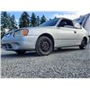 Image 2 : A12C --  2000 HYUNDAI ACCENT GS, Grey, 155191 KM