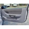 Image 60 : A12C --  2000 HYUNDAI ACCENT GS, Grey, 155191 KM