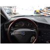 Image 75 : B5 --  2005 VOLVO XC70 AWD, Grey, 276070 KM