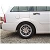 Image 37 : A4 --  2006 FORD FOCUS ZXW, White, 160015 KM