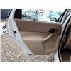 Image 61 : A4 --  2006 FORD FOCUS ZXW, White, 160015 KM