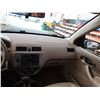 Image 68 : A4 --  2006 FORD FOCUS ZXW, White, 160015 KM