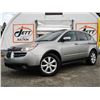 Image 1 : C5 --  2006 SUBARU B9 TRIBECA H6 AWD, Silver, 239053 KM
