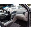 Image 52 : C5 --  2006 SUBARU B9 TRIBECA H6 AWD, Silver, 239053 KM