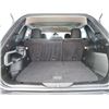 Image 75 : C6B --  2014 JEEP CHEROKEE SPORT , White, 190740 KM