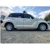 Image 22 : A7 --  2007 CHRYSLER PT CRUISER, White, 193096 KM