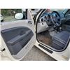 Image 83 : A7 --  2007 CHRYSLER PT CRUISER, White, 193096 KM