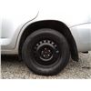 Image 25 : A12D --  2006 TOYOTA RAV 4 4X4, Silver, 341758 KM