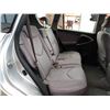 Image 52 : A12D --  2006 TOYOTA RAV 4 4X4, Silver, 341758 KM