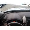 Image 75 : A12D --  2006 TOYOTA RAV 4 4X4, Silver, 341758 KM