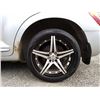 Image 25 : A9 -- 2003 CHRYSLER PT CRUISER GT SEDAN, GREY, 230,879 KMS