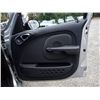 Image 52 : A9 -- 2003 CHRYSLER PT CRUISER GT SEDAN, GREY, 230,879 KMS
