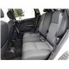 Image 60 : A9 -- 2003 CHRYSLER PT CRUISER GT SEDAN, GREY, 230,879 KMS