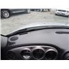 Image 75 : A9 -- 2003 CHRYSLER PT CRUISER GT SEDAN, GREY, 230,879 KMS